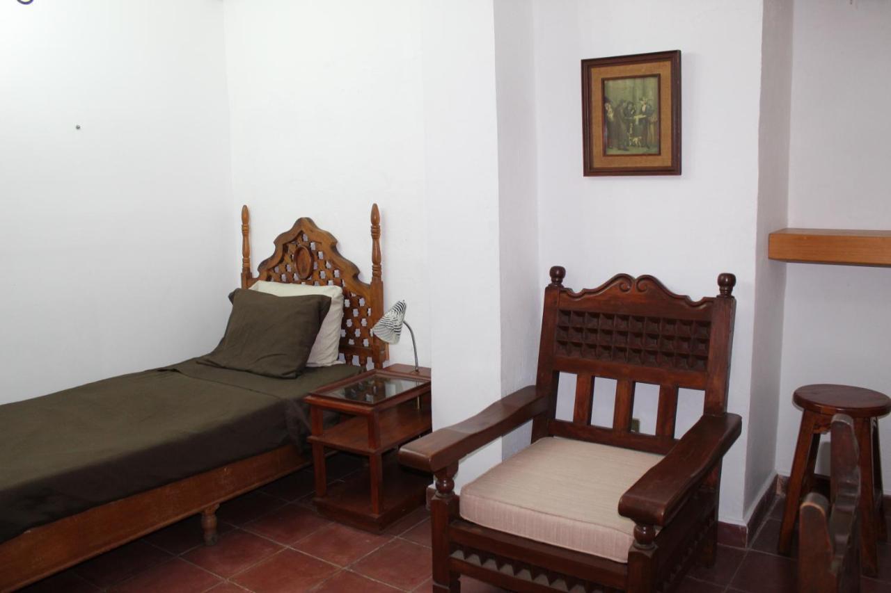 Home Sweet Home Cuernavaca Extérieur photo