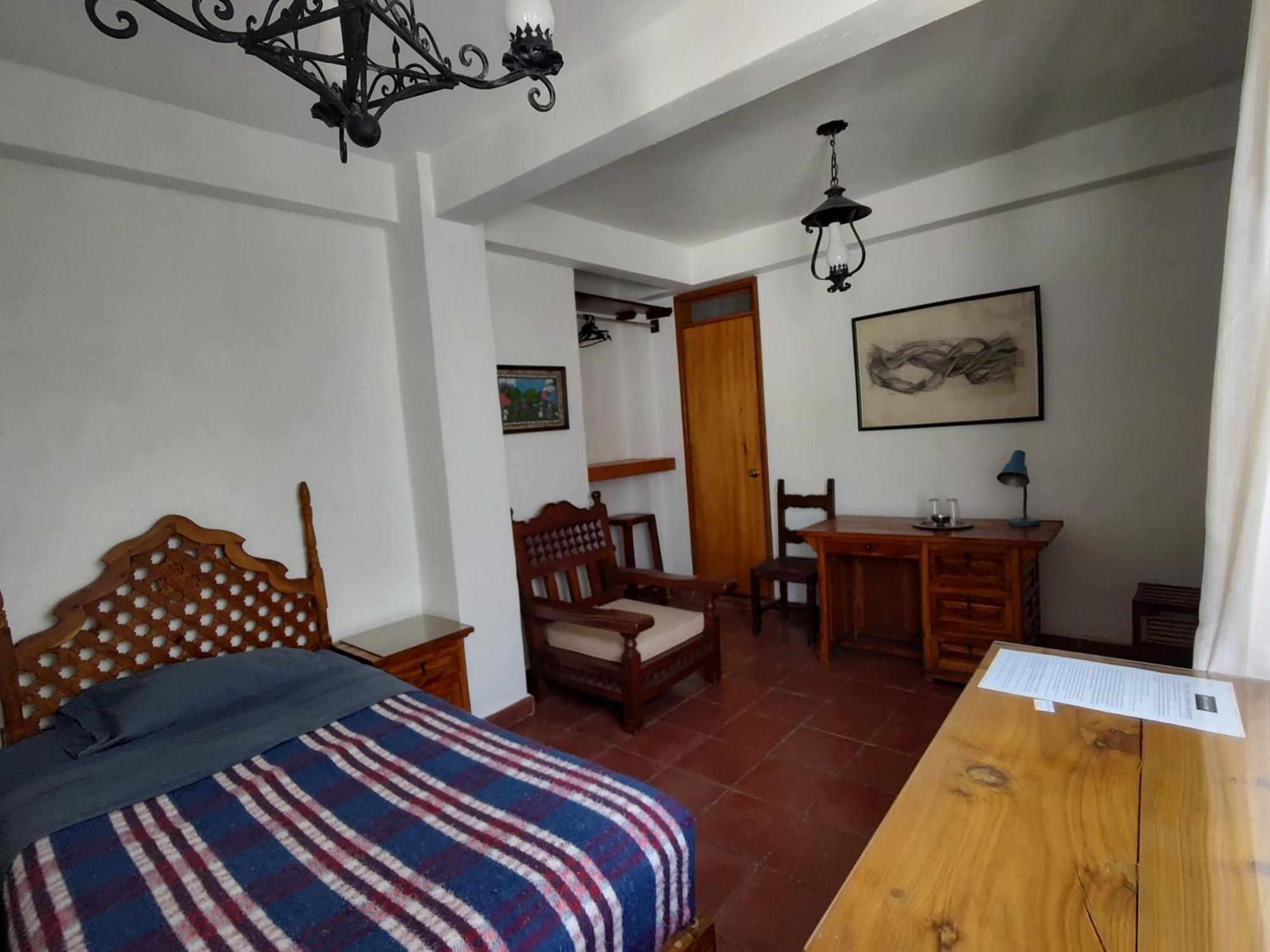 Home Sweet Home Cuernavaca Extérieur photo