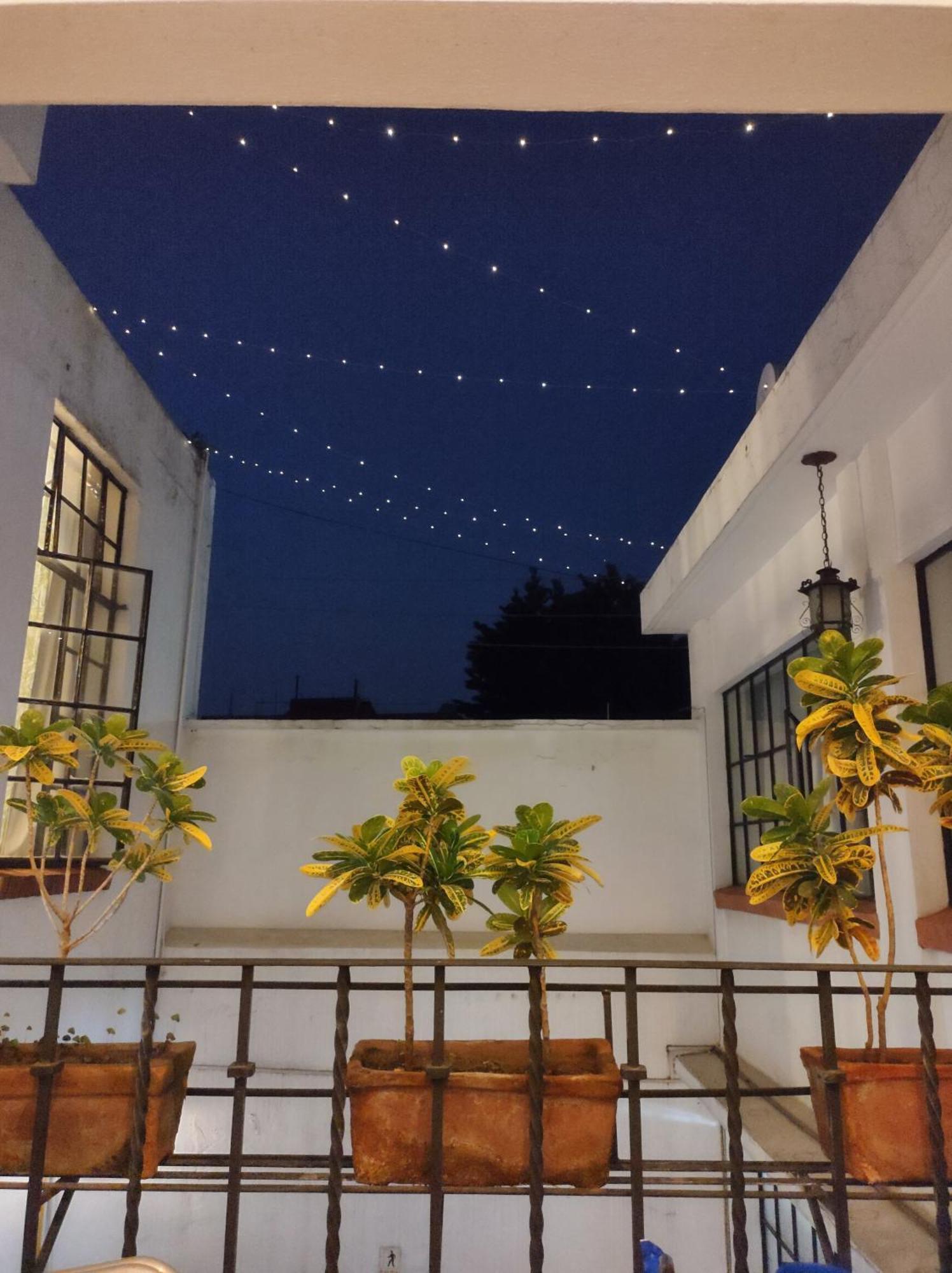 Home Sweet Home Cuernavaca Extérieur photo